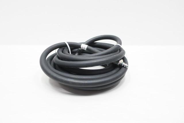 BULLARD V-10-25-ST INTERCHANGE HOSE