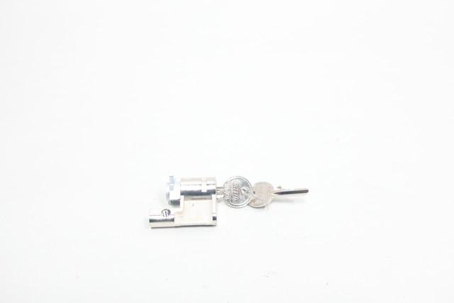 RITTAL SZ 2467.000 LOCK INSERT W/ KEY