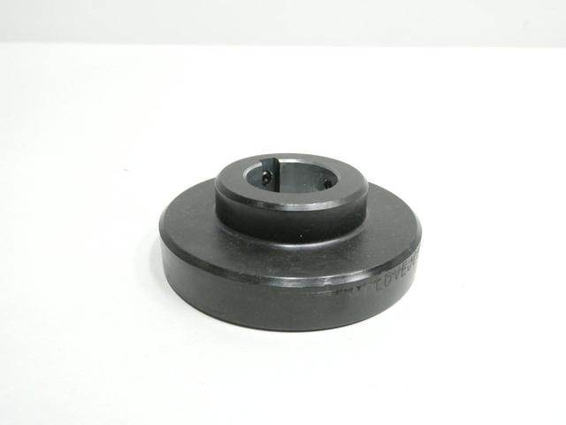 LOVEJOY 685144 36064 5J FLNG FLEXIBLE COUPLING 1-1/8IN
