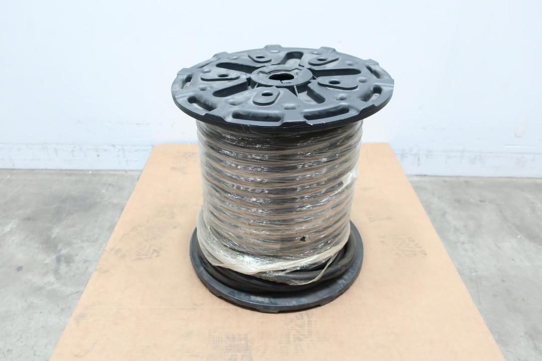 PARKER 451TC-12 24451TC12-1 HYDRAULIC HOSE 3/4IN 230FT