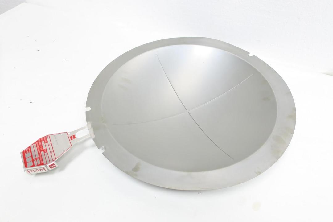 BS&B S90 12IN RUPTURE DISC 35PSI @ 100F