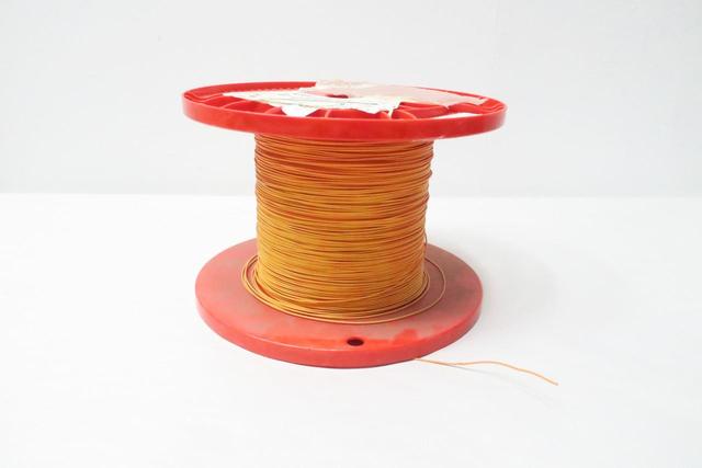 TYCO 44A0111-18-3-US HOOK UP WIRE 1C 18AWG 589M