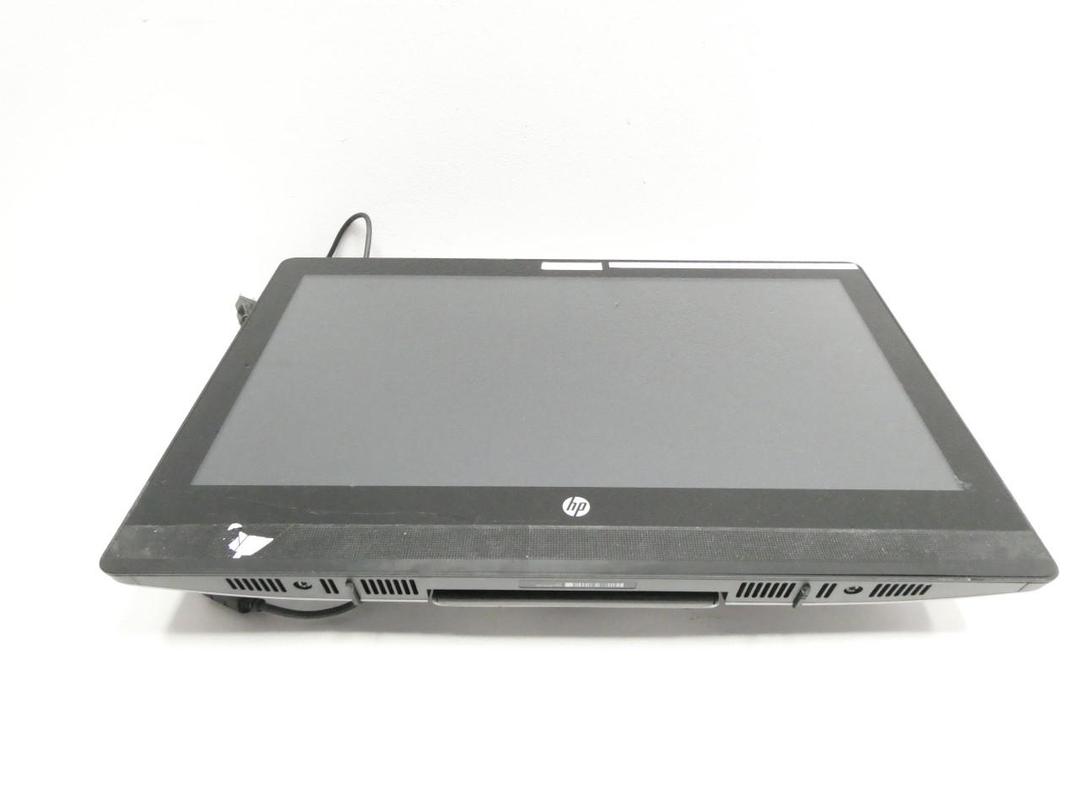 HEWLETT PACKARD HP P5U54UT#ABA HP PRO ONE 400 G2 20IN TOUCH ALL-IN-ONE PC