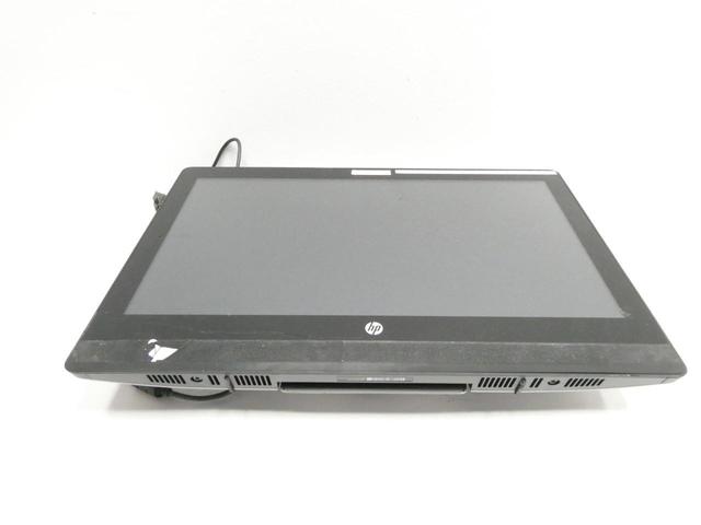 HEWLETT PACKARD HP P5U54UT#ABA HP PRO ONE 400 G2 20IN TOUCH ALL-IN-ONE PC