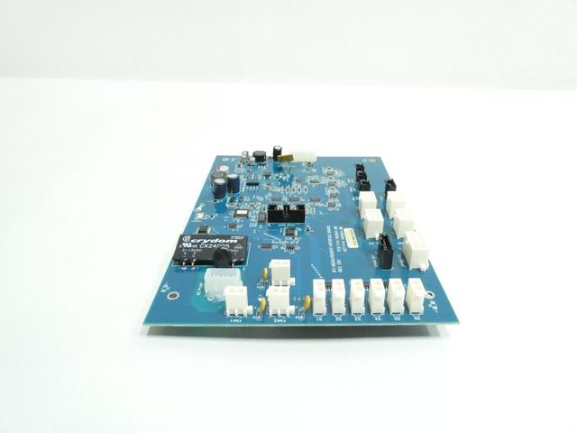 THERMO SCIENTIFIC 102664-00 PCB CIRCUIT BOARD