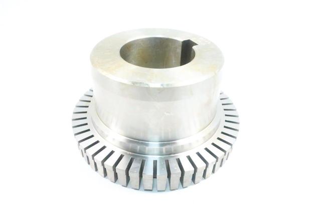 FALK 14F STEELFLEX HUB 3.7445IN