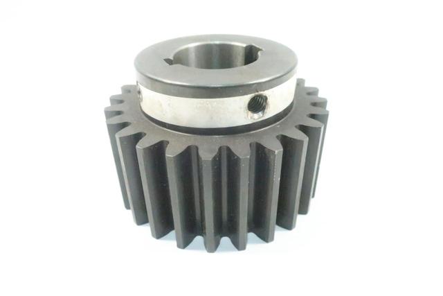 MARTIN TS624 SPUR GEAR 1-9/16IN 24T