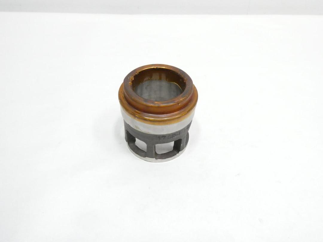 INDUSTRIAL MRO 174PH VALVE CAGE