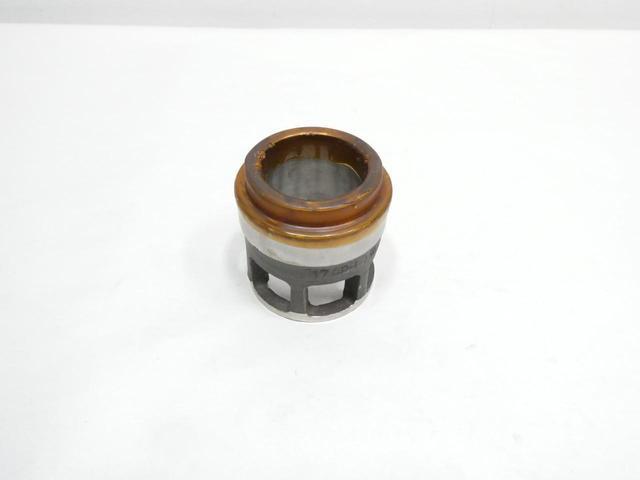 INDUSTRIAL MRO 174PH VALVE CAGE