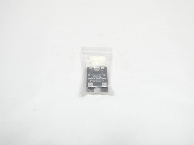 OPTO 22 240D25 SOLID STATE RELAY 3-32V-DC