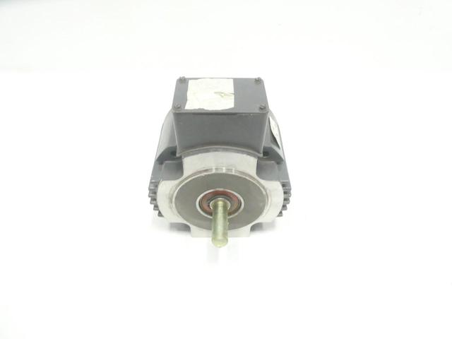 STEARNS CL/BR 2-35-0561-01-AEL CL/BR SUPER-MOD CLUTCH BRAKE 24V-DC