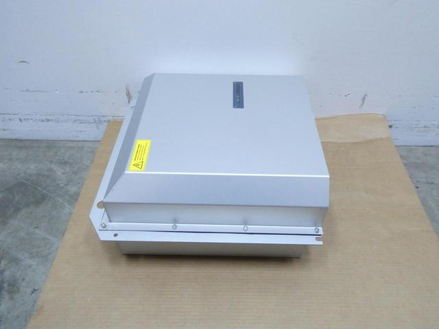GENERAL ELECTRIC GE V4562076-0200 CONVERTER UNIT 70KV/800MA 480-500V-AC