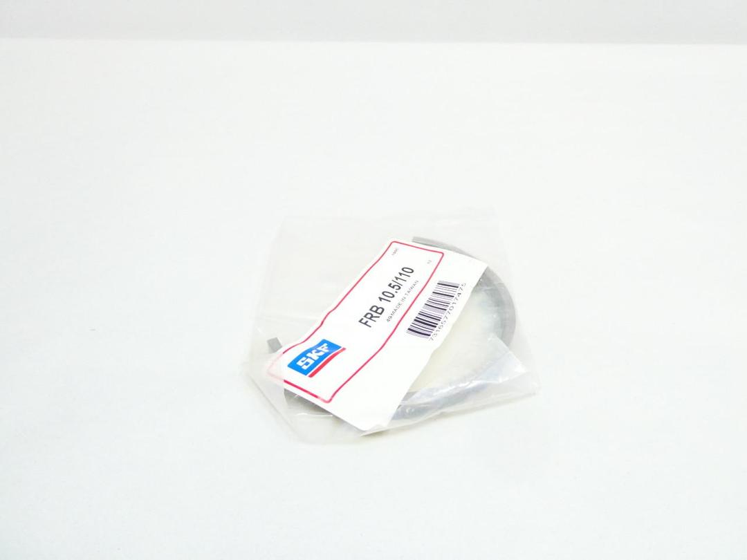 SKF FRB 10.5/110 BEARING HOUSING STABILIZING RING