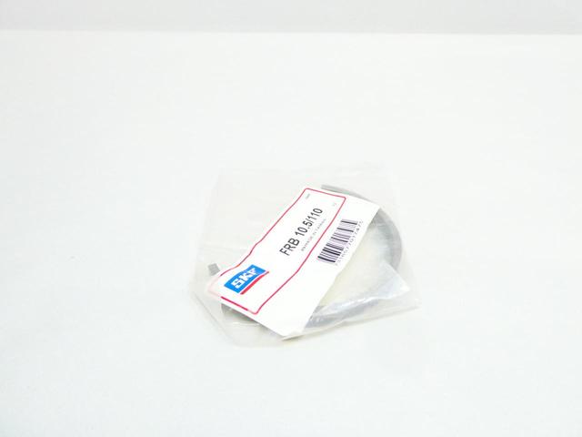 SKF FRB 10.5/110 BEARING HOUSING STABILIZING RING
