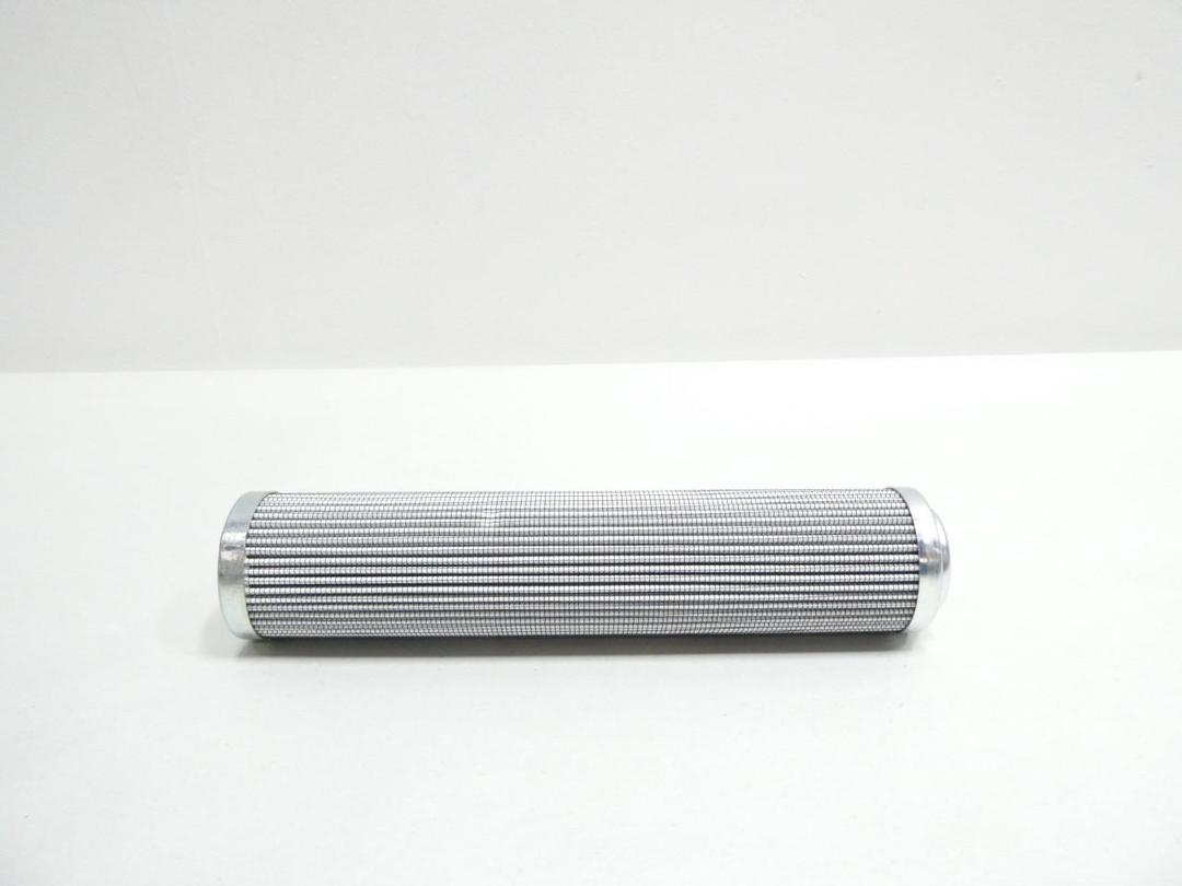 MAIN FILTER MF0058440 HYDRAULIC FILTER ELEMENT
