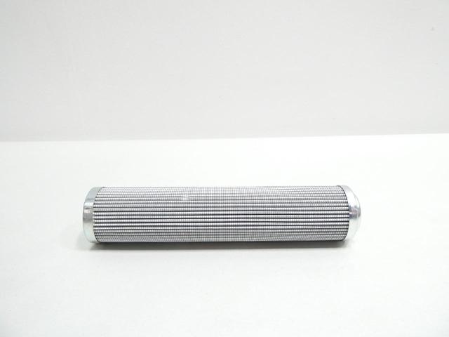 MAIN FILTER MF0058440 HYDRAULIC FILTER ELEMENT