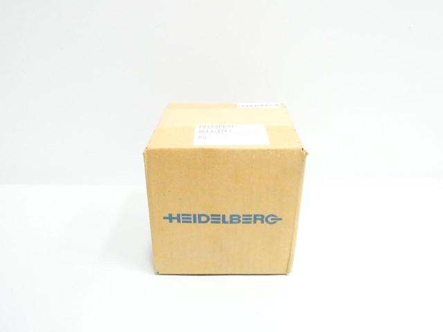 HEIDELBERG ZA3.017123 EMC 2 SPRING POWER BRAKE