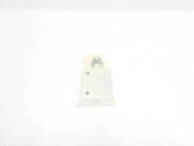 SUN HYDRAULICS RSDCOAN HYDRAULIC PRESSURE CONTROL VALVE