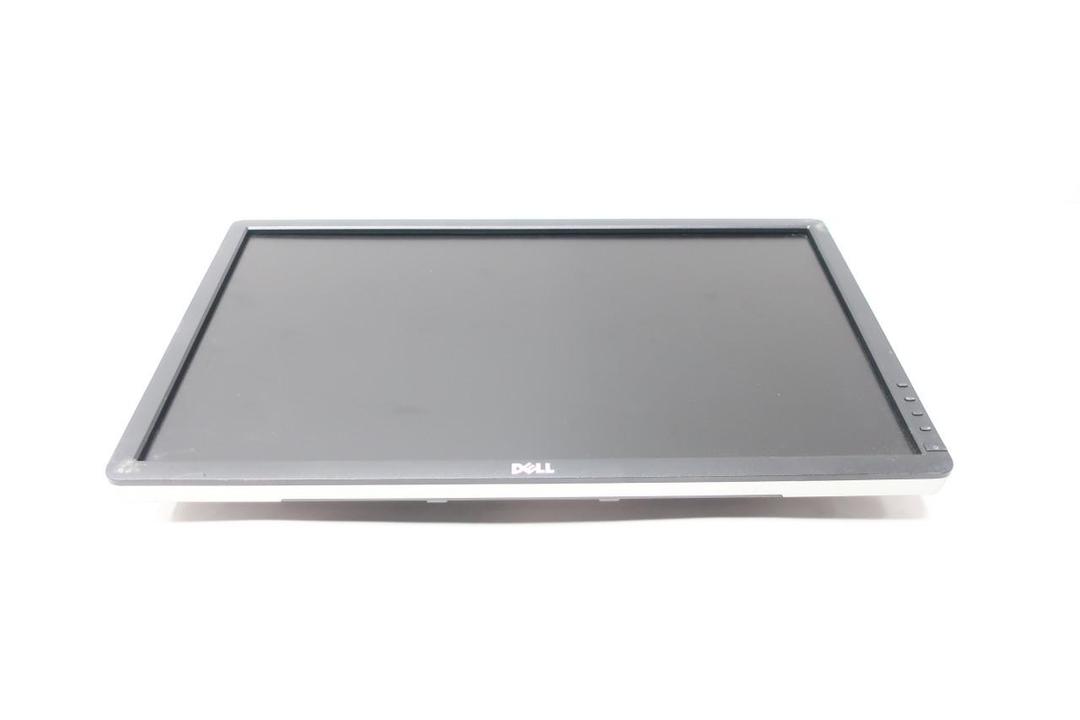 DELL U2312HMT LED MONITOR 100-240V-AC