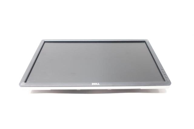 DELL U2312HMT LED MONITOR 100-240V-AC