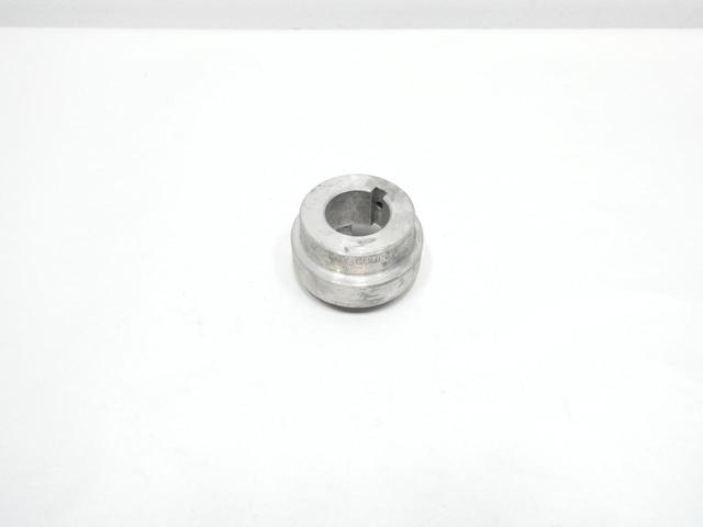 MAGNALOY 300 1-5/8X3/8 FLEXIBLE COUPLING HUB