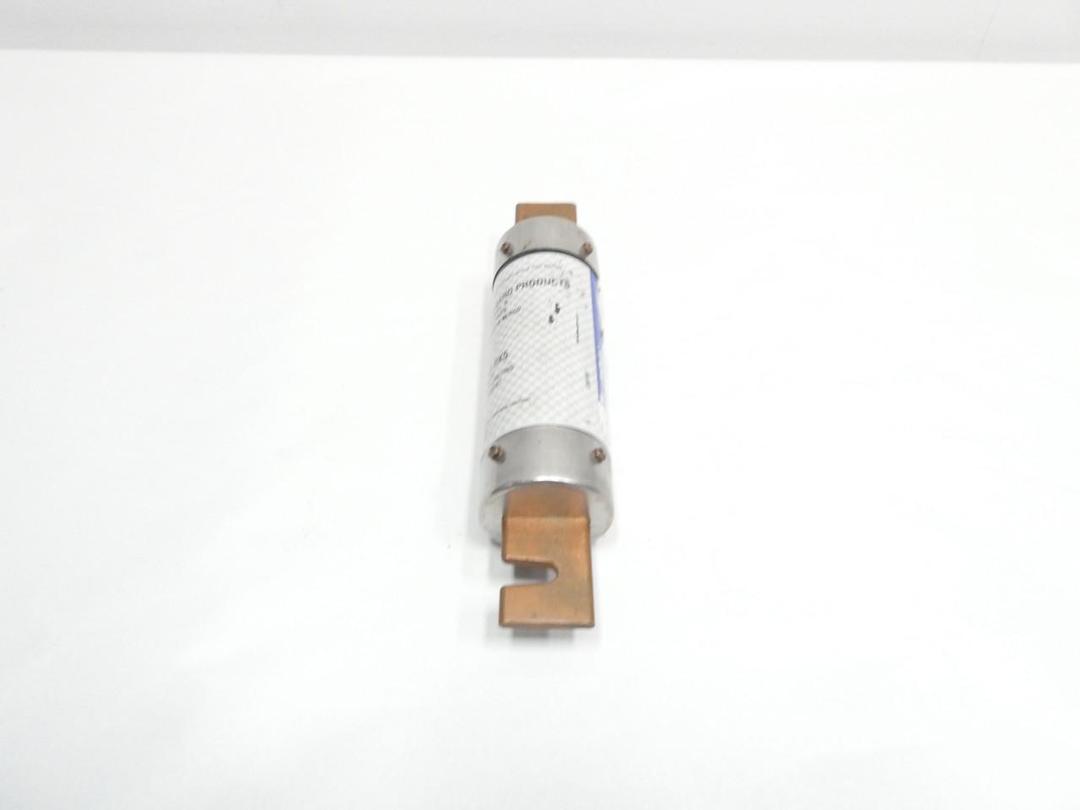LITTELFUSE FLSR300ID BLADE FUSE RK5 300A AMP 600V-AC