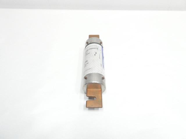 LITTELFUSE FLSR300ID BLADE FUSE RK5 300A AMP 600V-AC