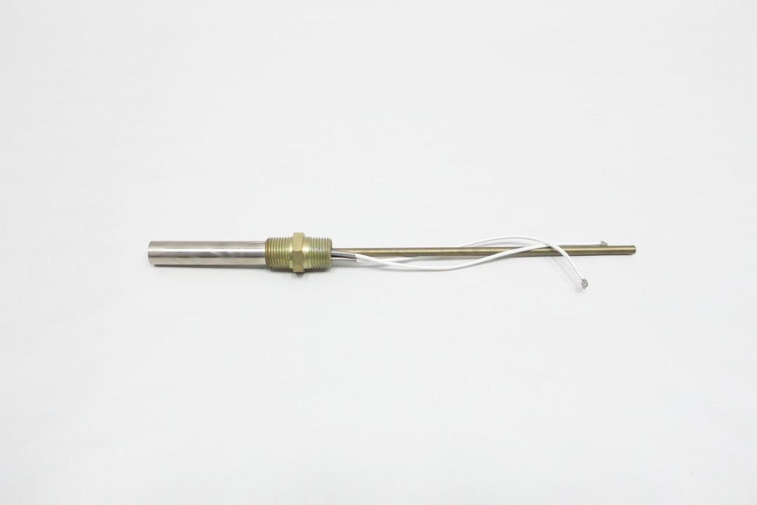 FENWAL 18002-0 THERMOSWITCH  -100-600F 120/240V-AC
