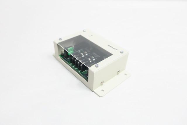 BALLUFF RL64T-322-000 OUTPUT MODULE