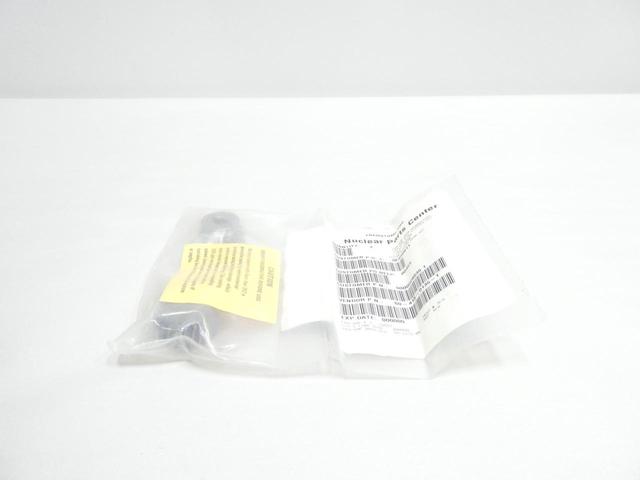PACK OF 2 LIMITORQUE 60-415-0135-1 PINION GEAR 23T 3/8IN