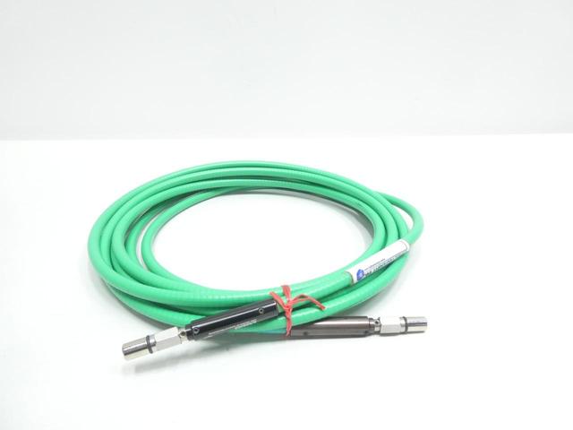 UNITEK LD-80 DIRECTED LIGHT CABLE 5M