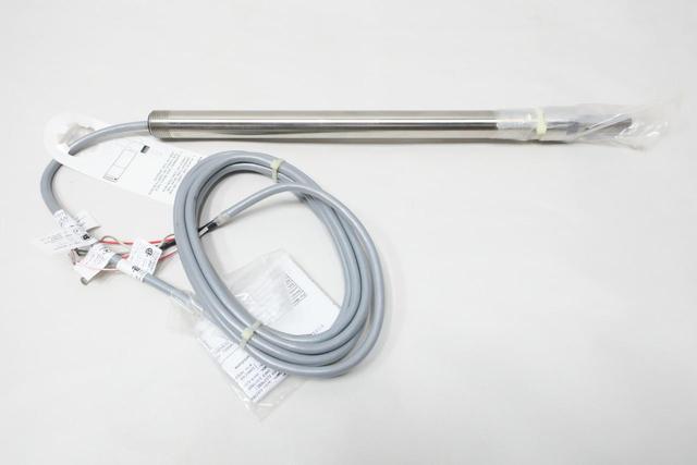 ROSEMOUNT 402-11 CONDUCTIVITY CELL