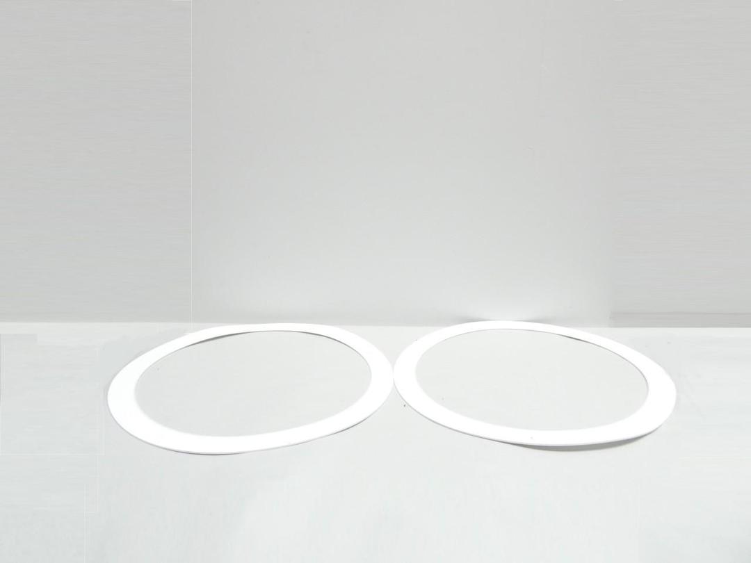 GORE UPG S800 UNIVERSAL PIPE GASKET NPS 18 CL150
