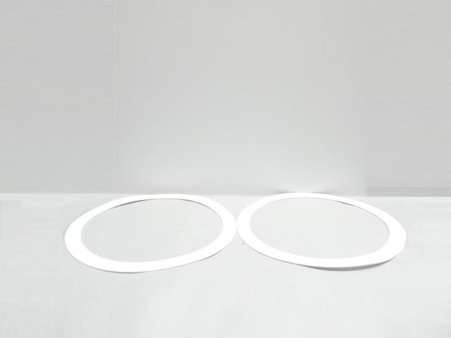 GORE UPG S800 UNIVERSAL PIPE GASKET NPS 18 CL150