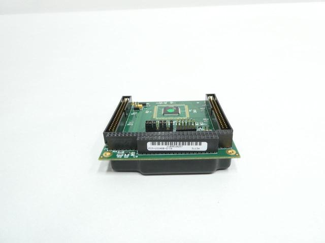 WINSYSTEMS PCM-UI048A/B-G PCB CIRCUIT BOARD REV A