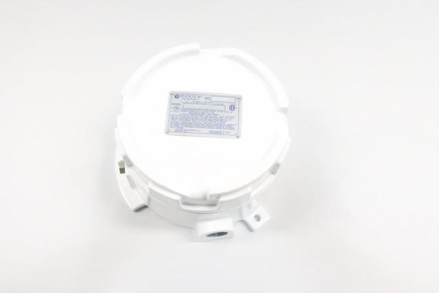 BINDICATOR LP2X1200 PULSE POINT LEVEL TRANSMITTER 120/240V-AC