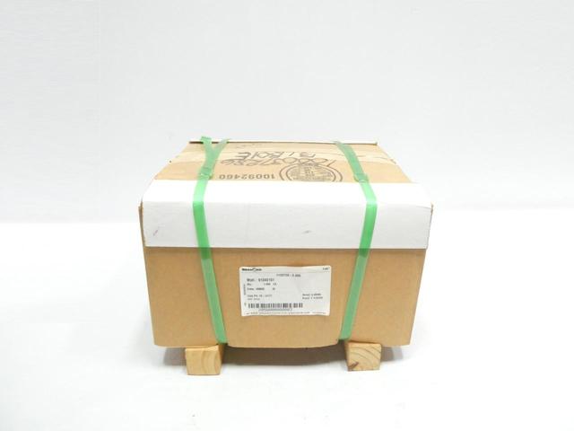 REXNORD FALK 91040101 STEELFLEX 1120T20-5.000 GRID COUPLING HUB 5IN