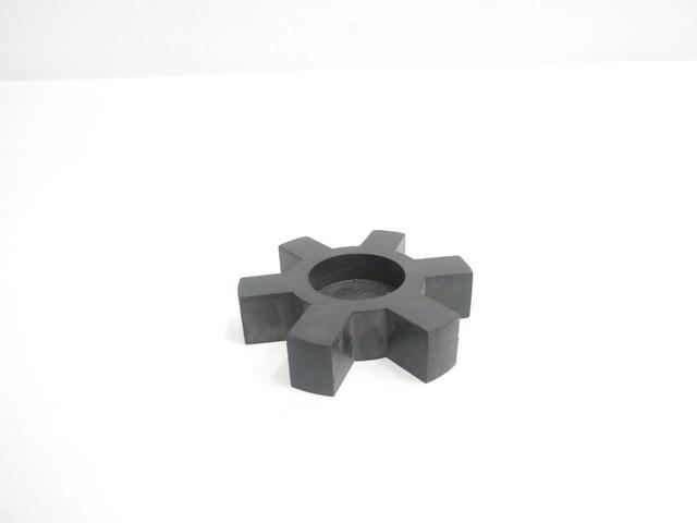BROWNING JS5N SPIDER COUPLING