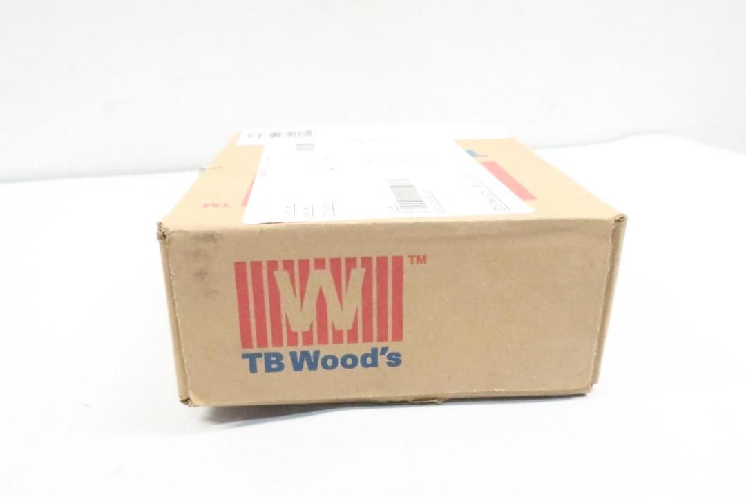 TB WOODS EX2 7/8 DI 2-7/8IN BUSHING