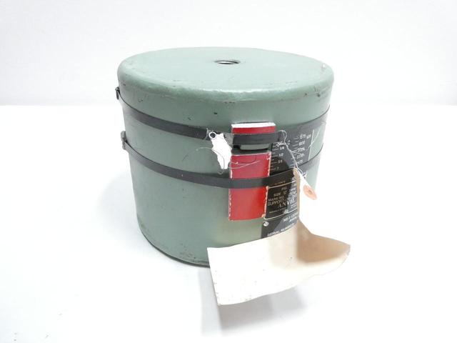 ANVIL 82 SIZE 12 TYPE A PIPE SPRING HANGER