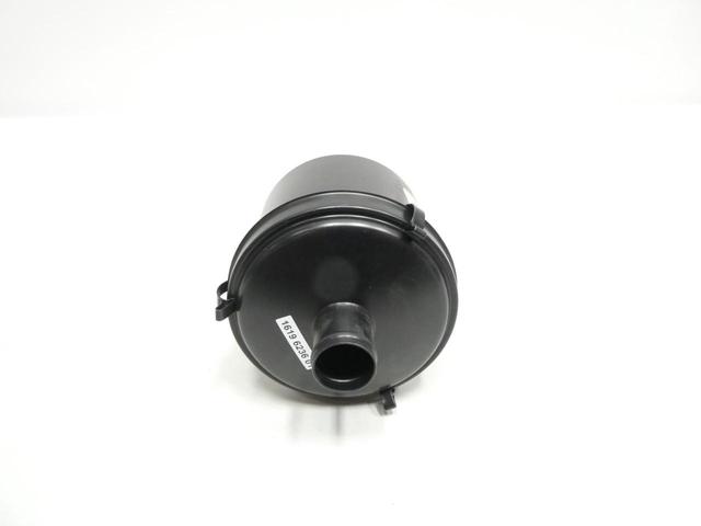 Câble D'outil Atlas Copco 4220 2636 15 - 15 Mètres, Neuf (boîte Abîmée)