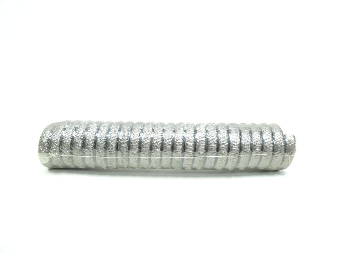 ANCHOR PACKING 210-3/8 GRAPHITE PACKING 3/8IN