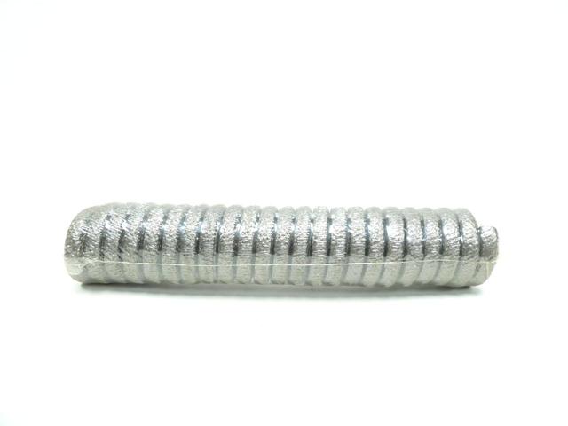 ANCHOR PACKING 210-3/8 GRAPHITE PACKING 3/8IN