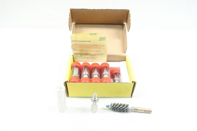 CURTISS-WRIGHT P2-920-S POP-A-PLUG II KIT 0.92/0.921IN