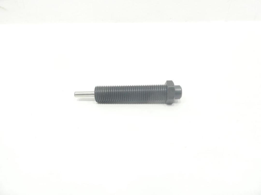 ACE 190-0304 SHOCK ABSORBER