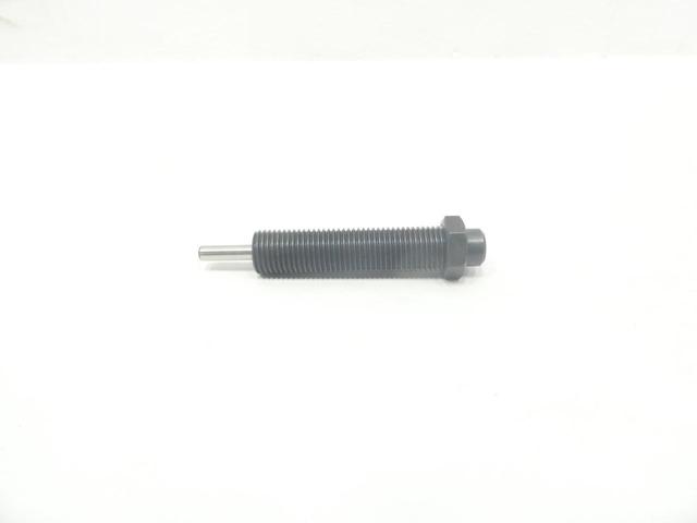 ACE 190-0304 SHOCK ABSORBER