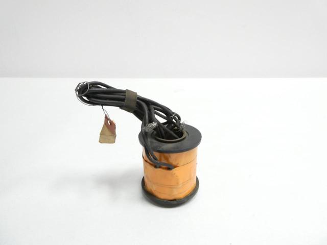 GENERAL ELECTRIC GE 6174582G1 SHUNT TRIP COIL