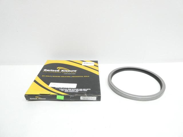 GARLOCK 21086-3570 OIL SEAL 7-3/4IN 8-3/4IN 5/8IN
