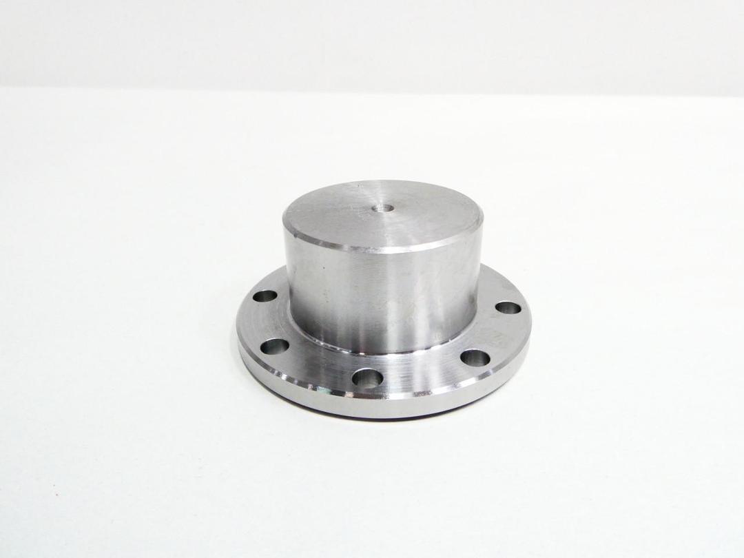 REXNORD 10010426 0251671 1030T31/35 RSB HUB