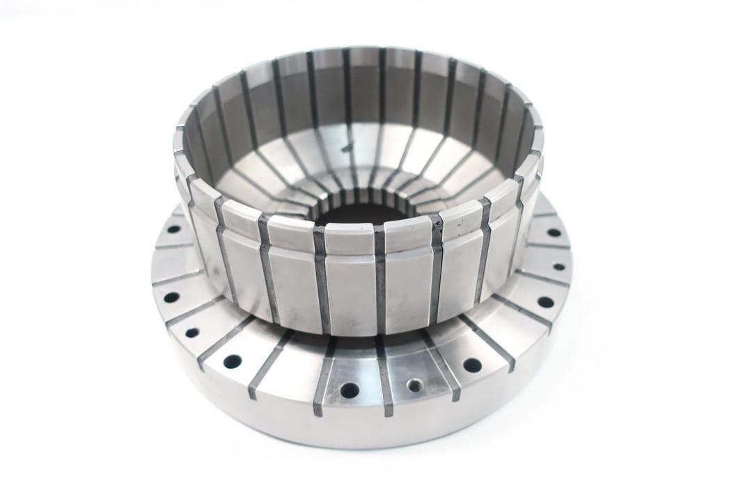 SPEEDGRIP B-39565-7 COLLET CHUCK